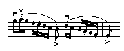 2005-8/2005816142927745.gif