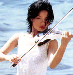 2005-8/2005817124927635.gif