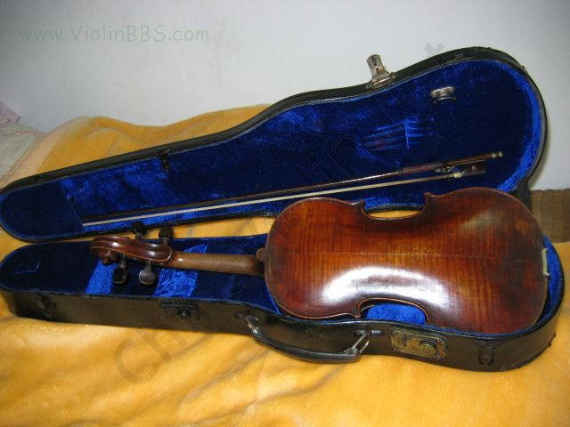 2005-8/200581716425473.jpg