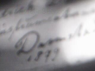 2005-8/20058172141209.jpg