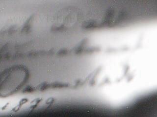 2005-8/20058172198416.jpg