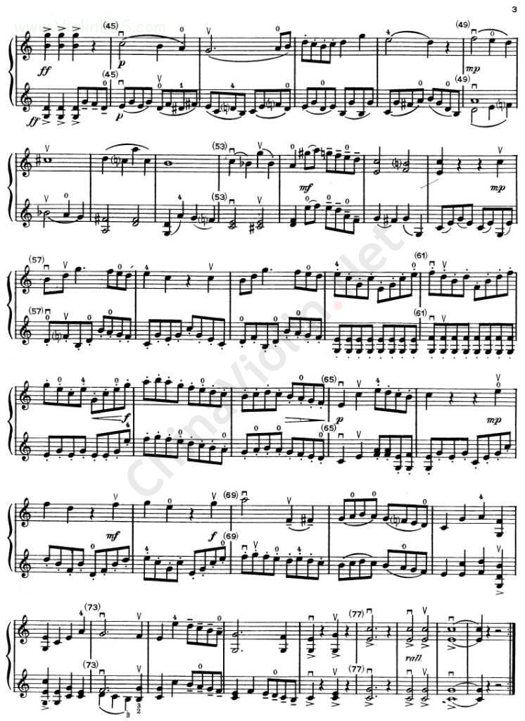 2005-8/2005818231337507.jpg