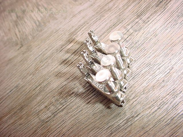 2005-8/2005821201745539.jpg