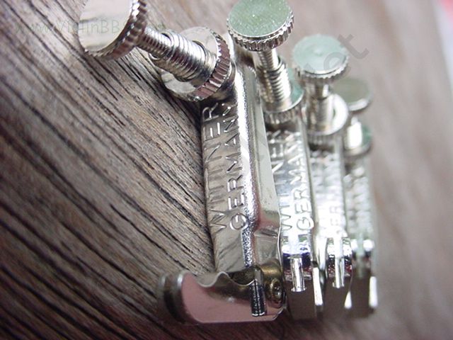 2005-8/200582120197890.jpg