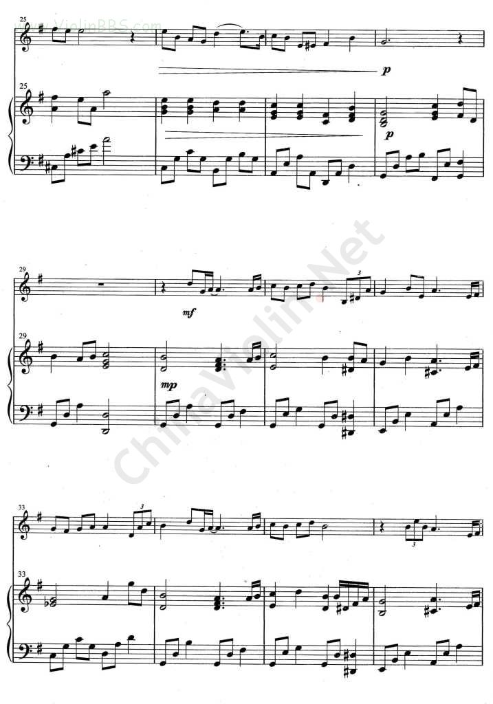 2005-8/2005822224912597.jpg