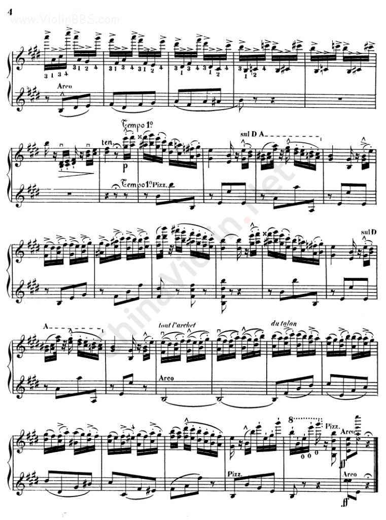 2005-8/2005826142948687.jpg