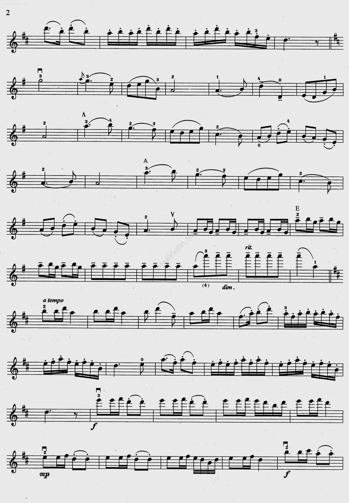 2005-8/200582623527520.jpg