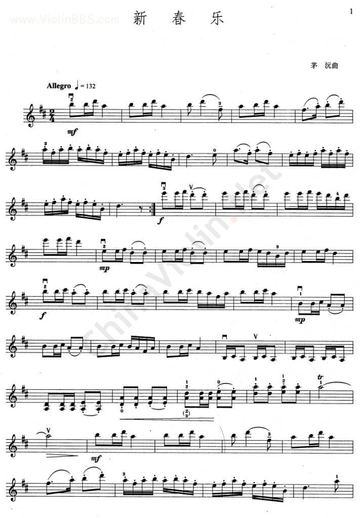 2005-8/200582623527695.jpg