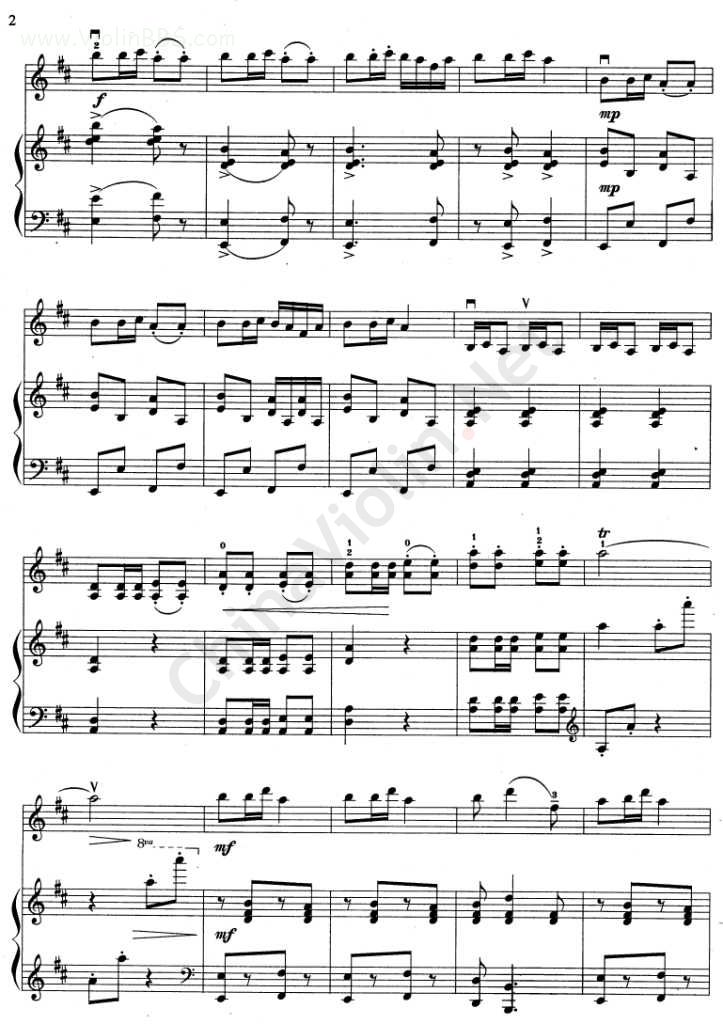 2005-8/2005826235432219.jpg