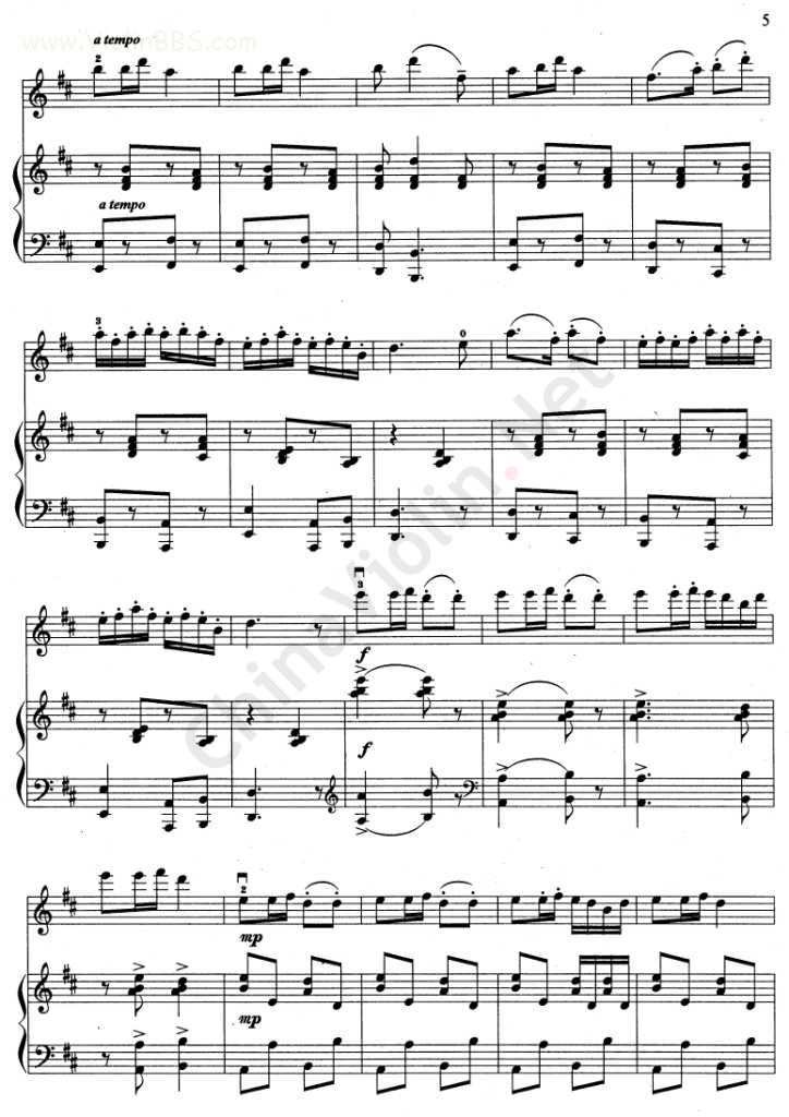 2005-8/2005826235519866.jpg
