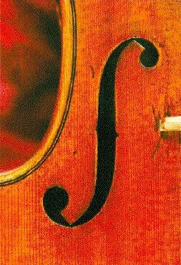 2005-8/2005828080645.jpg