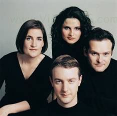 2005-8/20058281049599.jpg