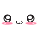 2005-8/2005829175740160.gif