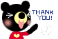 2005-8/2005829184025805.gif