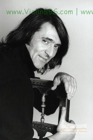 2005-8/2005841710208.jpg
