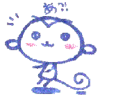2005-8/200585134552314.gif