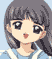 2005-8/20058813165762.gif
