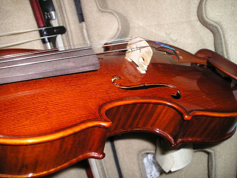 2005-9/200591019322591.jpg