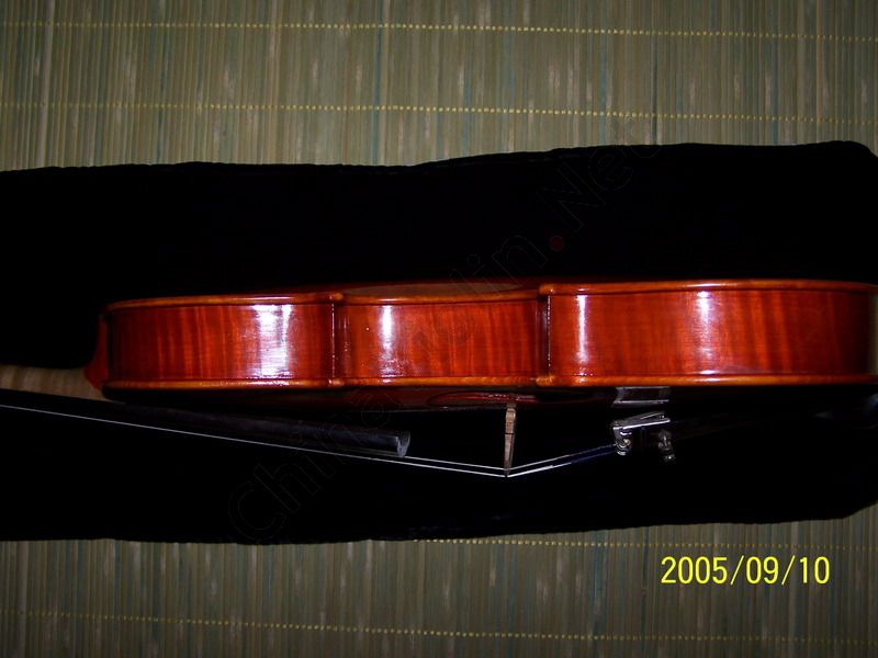 2005-9/2005911174313951.jpg