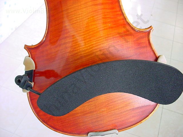 2005-9/200591717115784.jpg