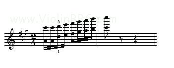 2005-9/200591722836182.jpg