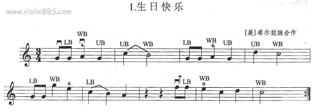 2005-9/20059181301237.jpg