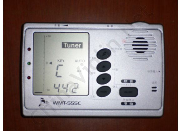 2005-9/200592802223146.jpg