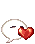 2005-9/2005929122849551.gif