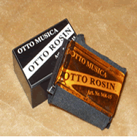 发几个松香的牌子、图片、价格给大家看看。