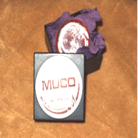 2005-9/200596105711790.gif