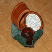 2005-9/20059610573791.gif