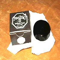 2005-9/200596105840458.gif