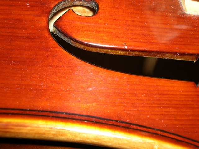 2006-1/200611923584682.jpg