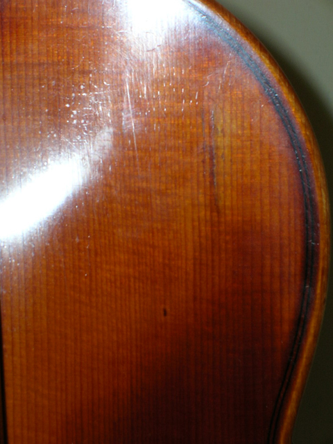 2006-1/2006120005794.jpg