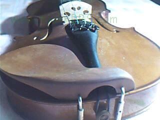 2006-10/2006101421553682.jpg