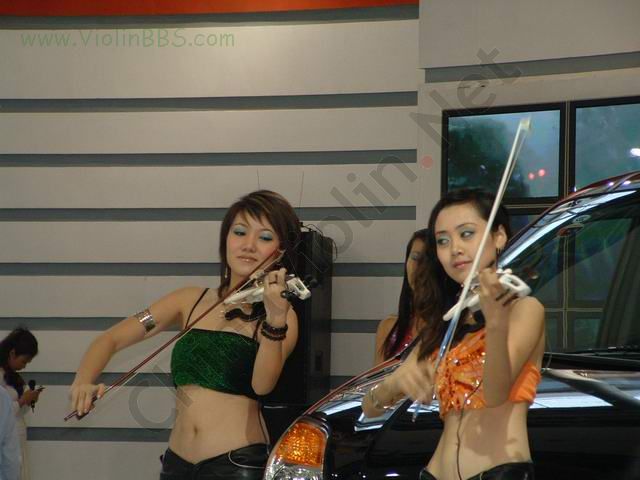 2006-11/20061110121754639.jpg