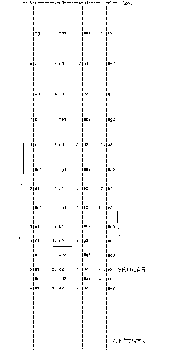 2006-11/20061115105511801.gif