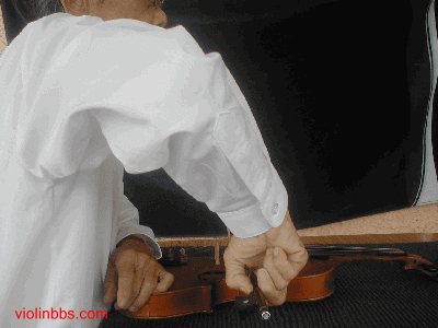 2006-11/20061119101136132.gif