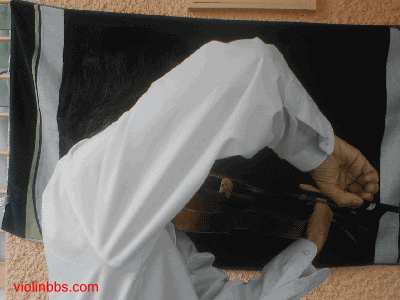 2006-11/20061119101642726.gif