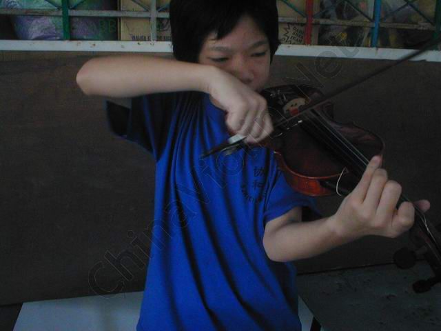 2006-11/20061119103520774.jpg