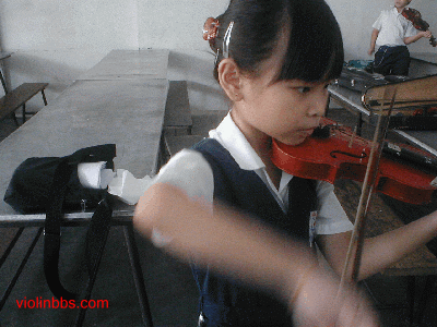2006-11/20061119175935836.gif