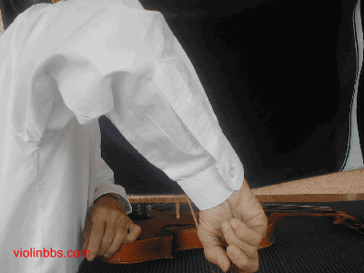 2006-11/20061119181132576.gif
