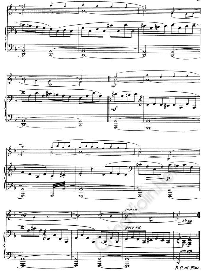 2006-12/200612161721243.jpg