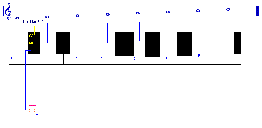 2006-12/2006121892253683.gif
