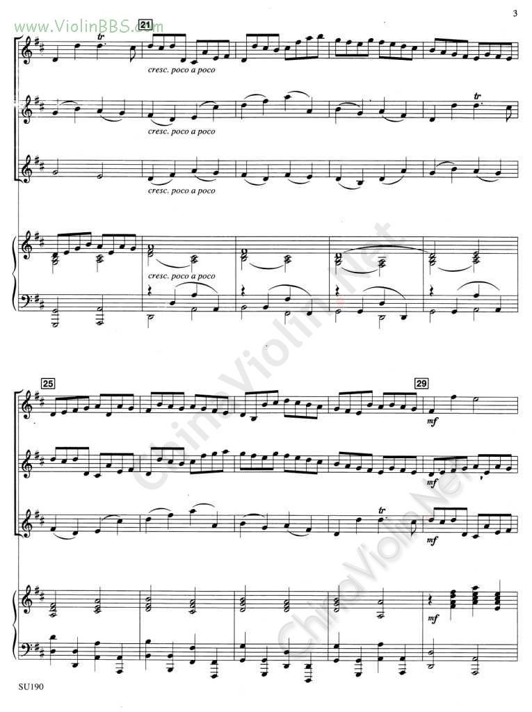 2006-12/20061219225347987.jpg