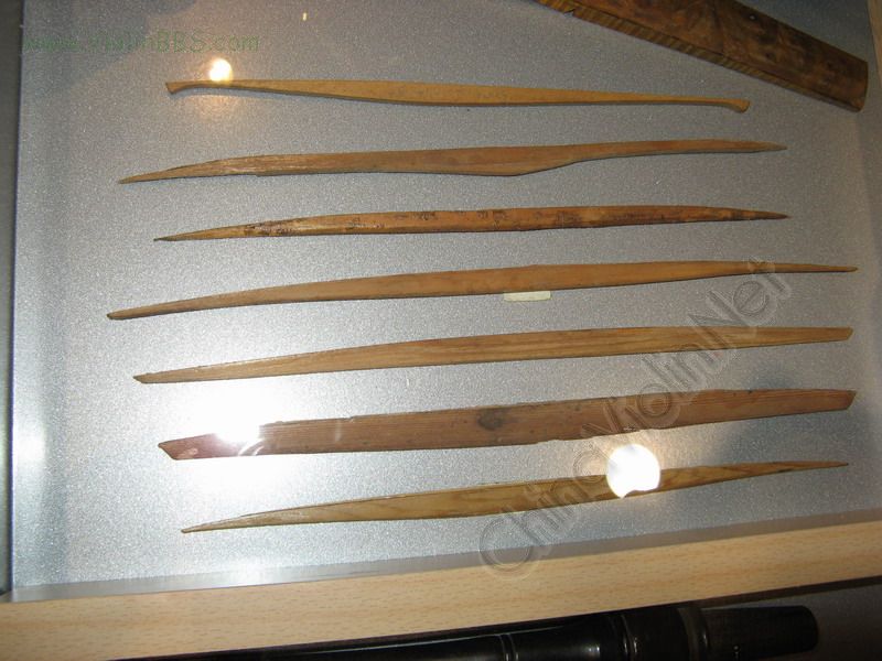 2006-12/2006122312542397.jpg