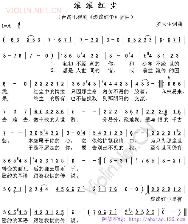 2006-12/20061228212742221.jpg