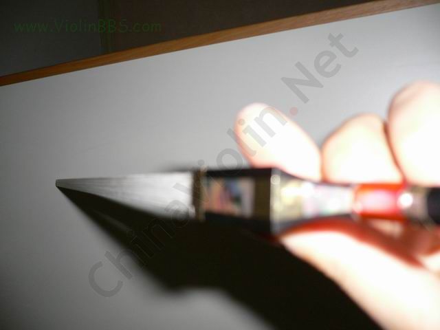2006-2/2006211213324432.jpg