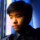 2006-2/2006213212456721.jpg