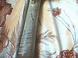 2006-2/2006215155041279.jpg